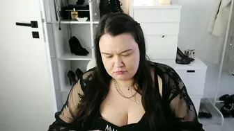 nightholly mistress 04/15/2026