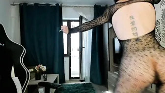 Daisysland porn video (04/15/2026)