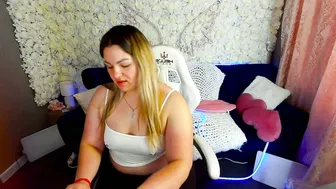 alissyagrayy recorded nude video 905773