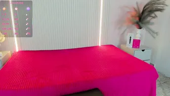 vivianowen9 recorded nude video 905774
