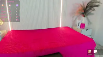 vivianowen9 recorded nude video 905774