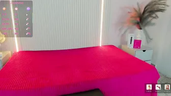 vivianowen9 recorded nude video 905774