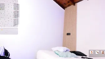 miasalazar9 recorded nude video 905776