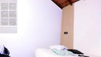 miasalazar9 recorded nude video 905776