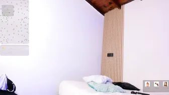 miasalazar9 recorded nude video 905776