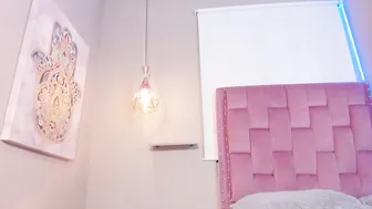 scarlet_vixen_ recorded nude video 905780