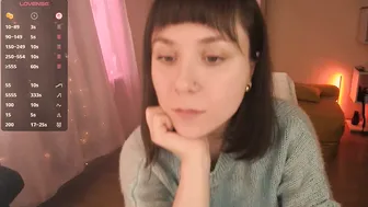 jane_kinn recorded nude video 905782