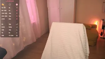 jane_kinn recorded nude video 905782