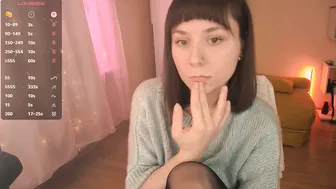 jane_kinn recorded nude video 905782