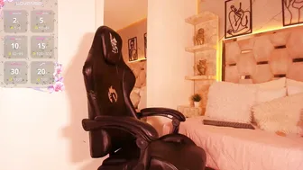 ballesteros_ recorded nude video 905787