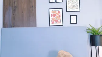 lanarozz recorded nude video 905789
