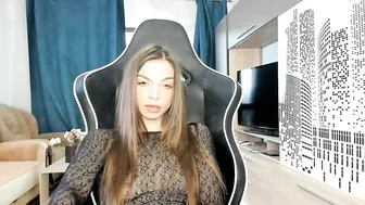 daisysland recorded nude video 905796
