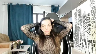 daisysland recorded nude video 905796