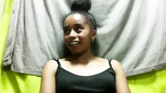 avontsoaldy recorded nude video 905801