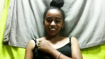avontsoaldy recorded nude video 905801