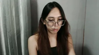 grace_for_youuu recorded nude video 905815