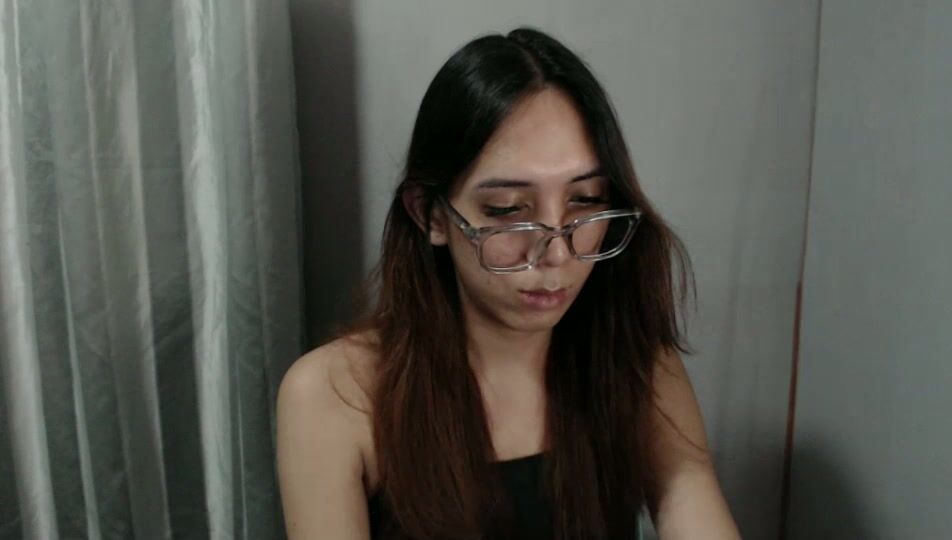 Grace_for_youuu asian sex video