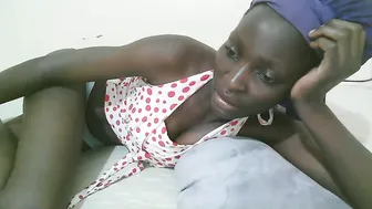 Empress_ivy1 video (04/15/2026)