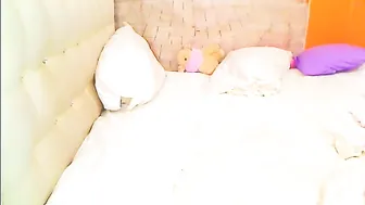 hottesa2019 squirt 15-Apr-2026
