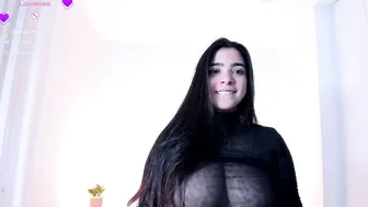 Kamilabetancourt (04-14-2026)