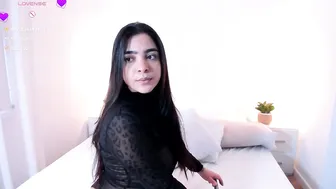 Kamilabetancourt (04-14-2026)
