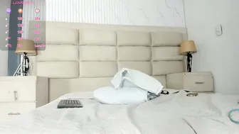 catalinamartinezz_ recorded nude video 905830