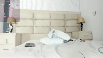 catalinamartinezz_ recorded nude video 905830