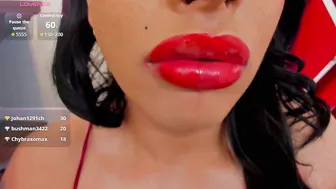 sweet_eliizabeth recorded nude video 905837