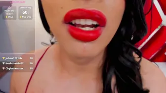 sweet_eliizabeth cam webcam video