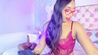 caseymoon recorded nude video 905853