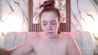 bunnyleahxxx recorded nude video 905856