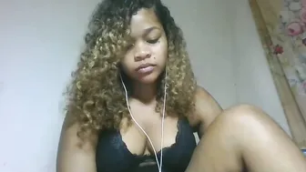 natachazz recorded nude video 905861