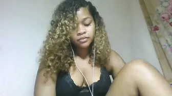 Natachazz chat porn video 04-15-2026