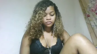 Natachazz chat porn video 04-15-2026