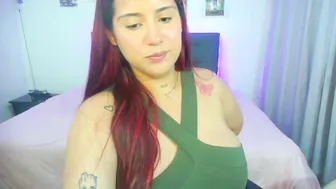 _melliissa_ recorded nude video 905870