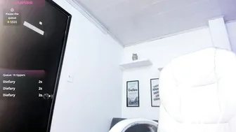 katherin_ds recorded nude video 905872
