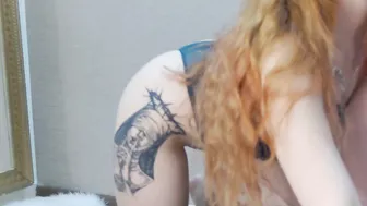 selenahanson recorded nude video 905877