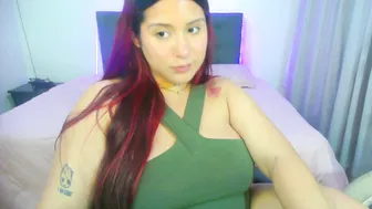 _melliissa_ recorded nude video 905879