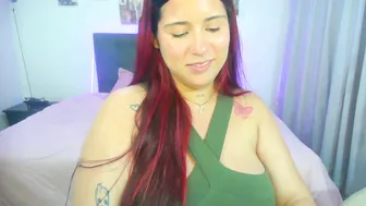 _melliissa_ recorded nude video 905879