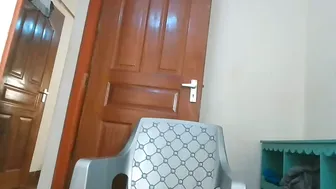 mamaapussy recorded nude video 905893