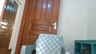 mamaapussy recorded nude video 905893