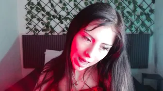 lilith_payton recorded nude video 905899