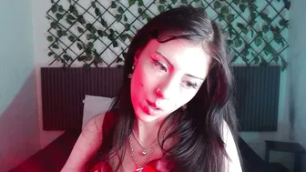 lilith_payton recorded nude video 905899