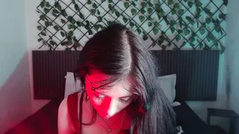 lilith_payton recorded nude video 905899