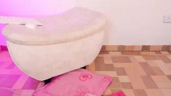 ashley_js recorded nude video 905904
