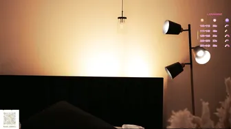cirilada recorded nude video 905908