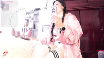 rapunzell__ recorded nude video 905911