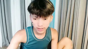jemart_urnaughtboy hot - 15-Apr-26