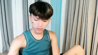 jemart_urnaughtboy hot - 15-Apr-26