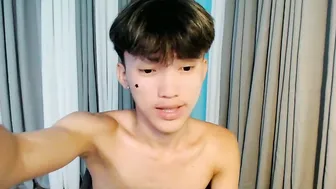 jemart_urnaughtboy hot - 15-Apr-26